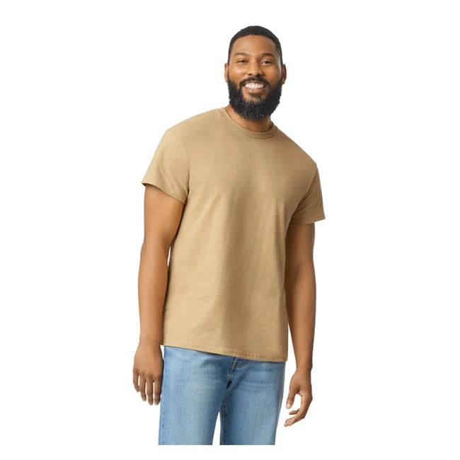 Product Image 1 - Zoom In