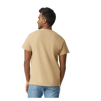 Product Image Thumbnail 2 - View Image