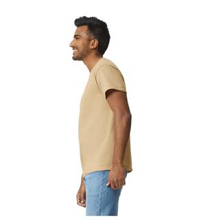 Product Image Thumbnail 3 - View Image