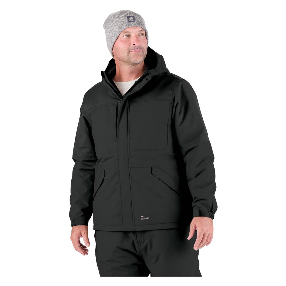 Product Image 1 - Zoom Out