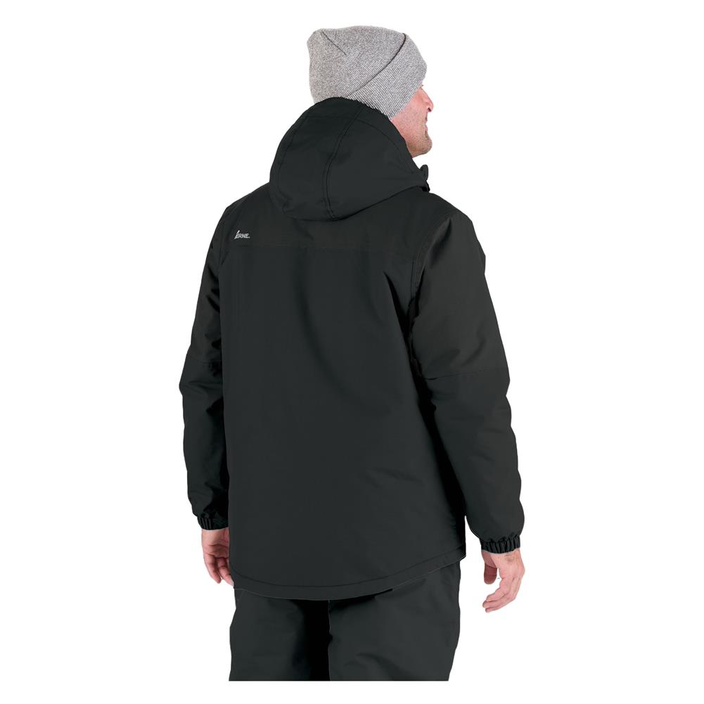 Product Image 2 - Zoom Out