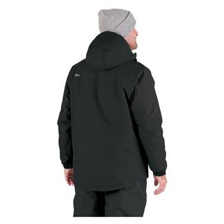 Product Image Thumbnail 2 - View Image