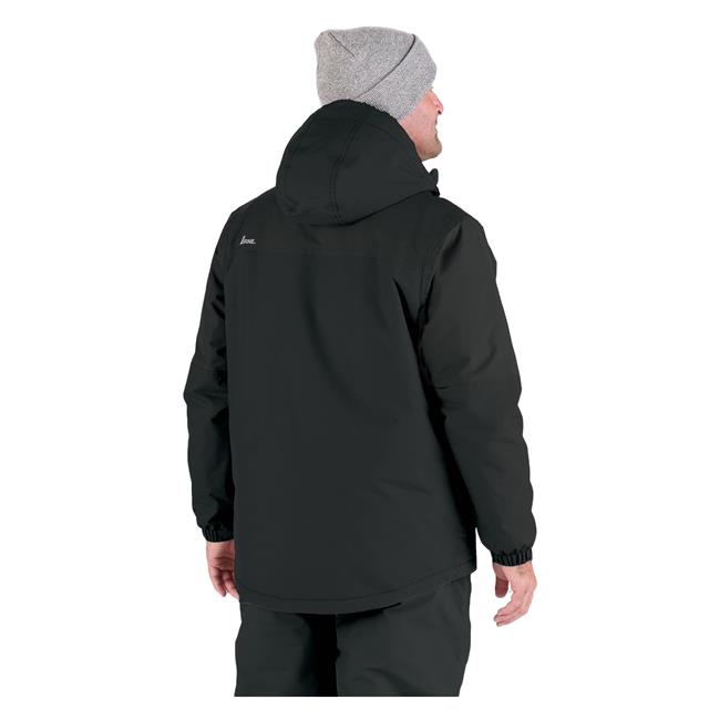 Product Image 2 - Zoom In