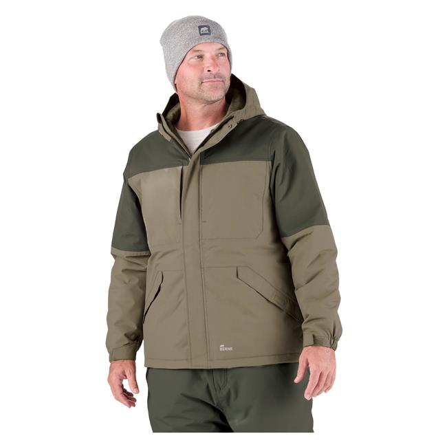 Product Image 1 - Zoom In
