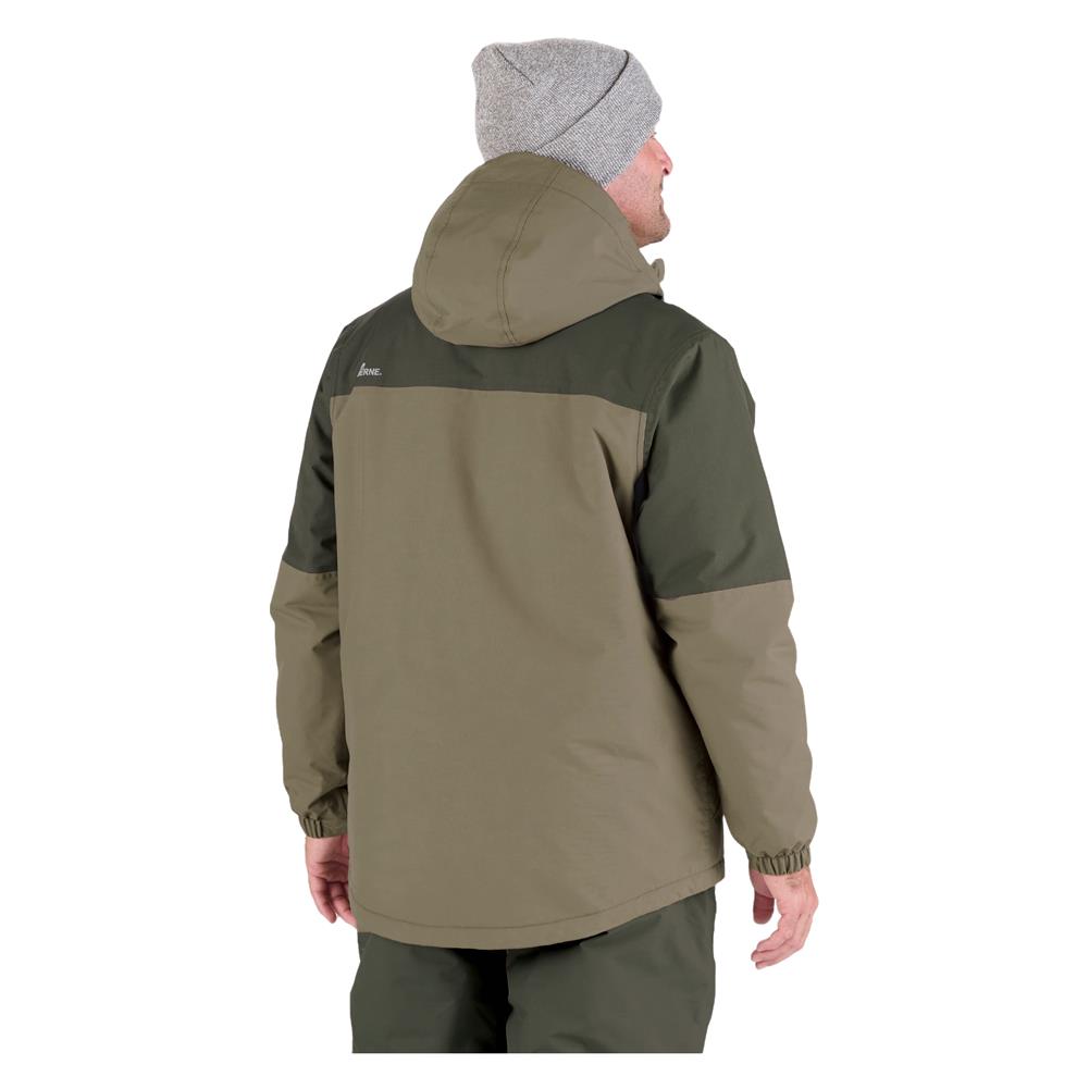 Product Image 2 - Zoom Out