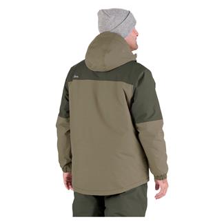 Product Image Thumbnail 2 - View Image