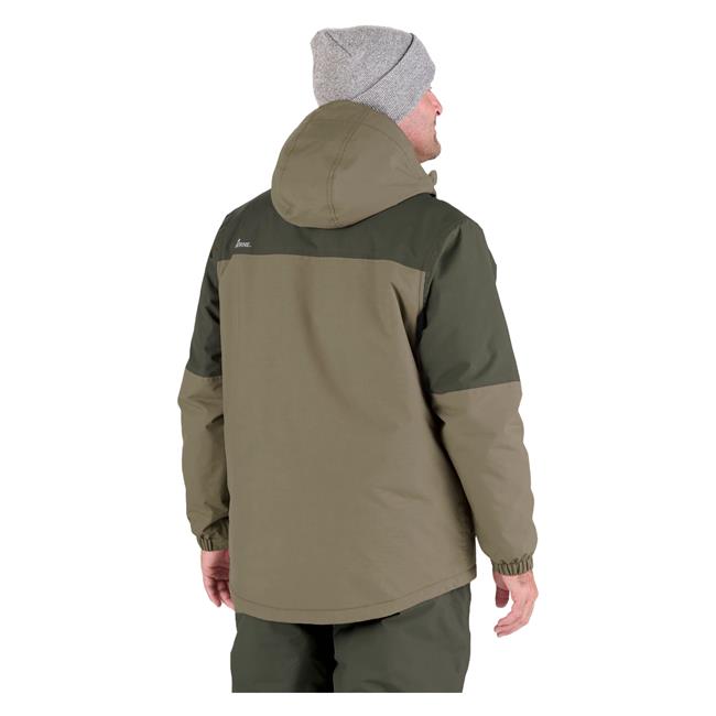 Product Image 2 - Zoom In