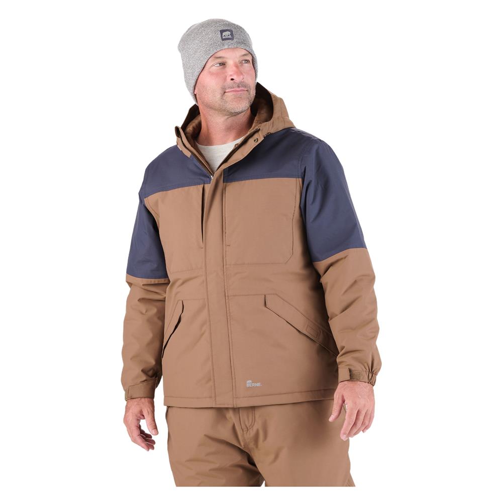 Product Image 1 - Zoom Out
