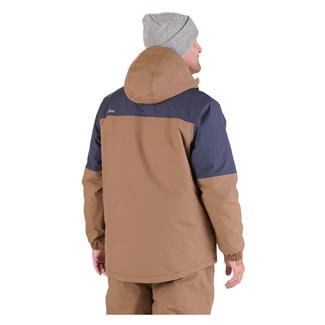 Product Image Thumbnail 2 - View Image