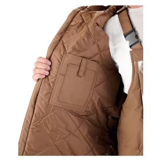 Product Image Thumbnail 3 - View Image