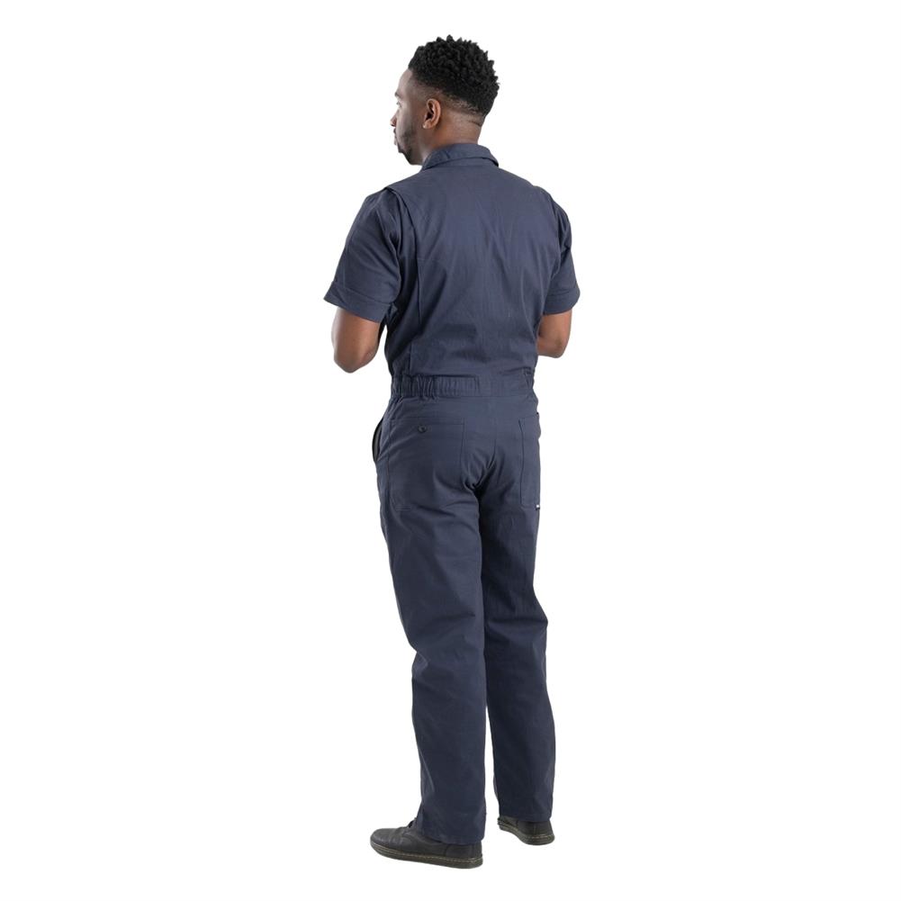Product Image 2 - Zoom Out