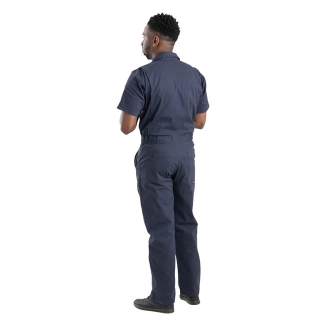 Product Image 2 - Zoom In