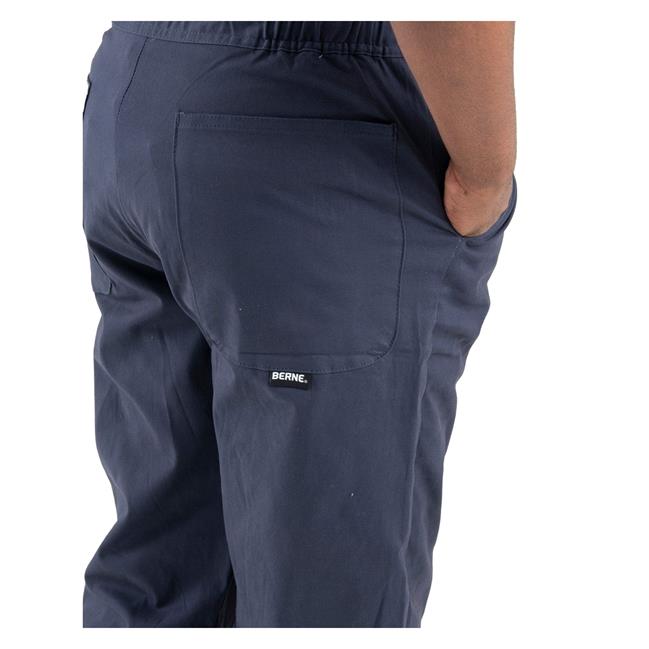 Product Image 3 - Zoom In