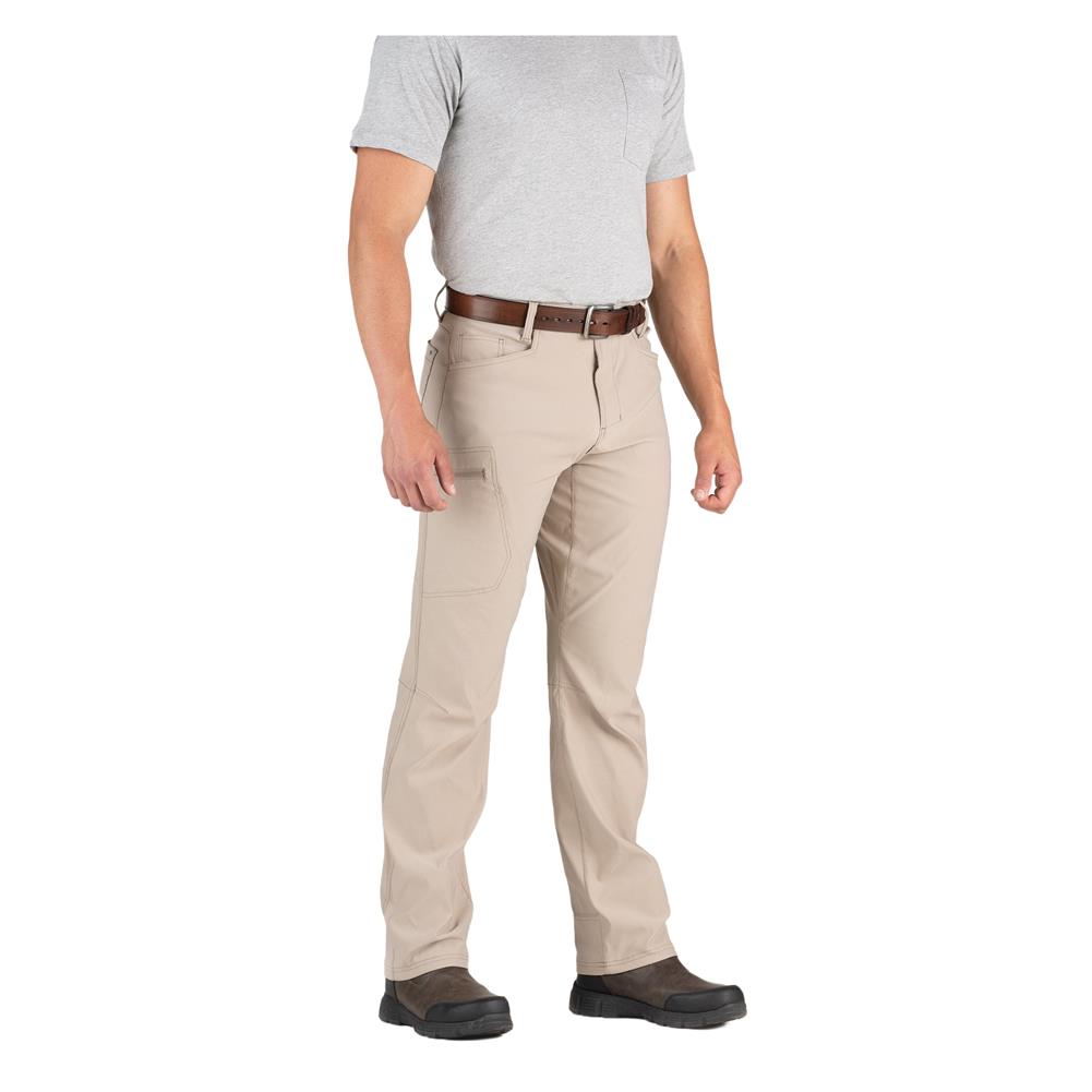 Berne Workwear Lightweight Flex Pro Pants
