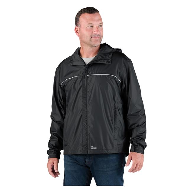Product Image 1 - Zoom In