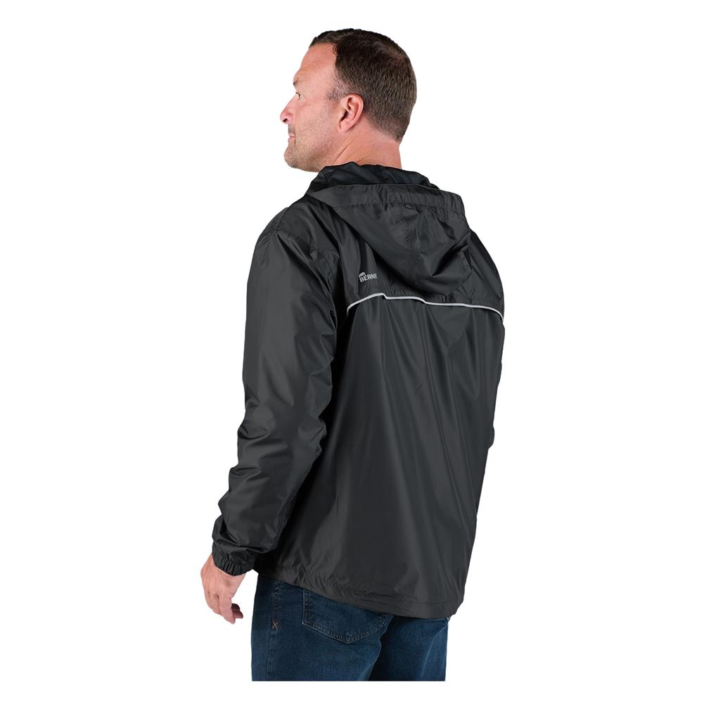 Product Image 2 - Zoom Out
