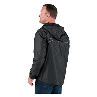 Product Image Thumbnail 2 - View Image