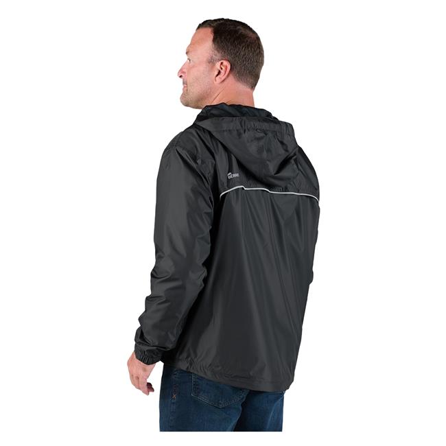 Product Image 2 - Zoom In