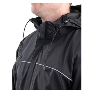 Product Image Thumbnail 3 - View Image