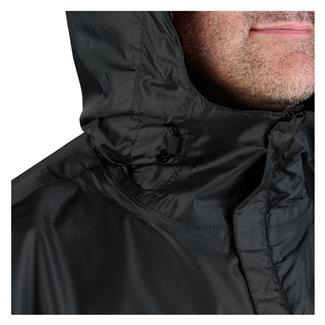 Product Image Thumbnail 4 - View Image