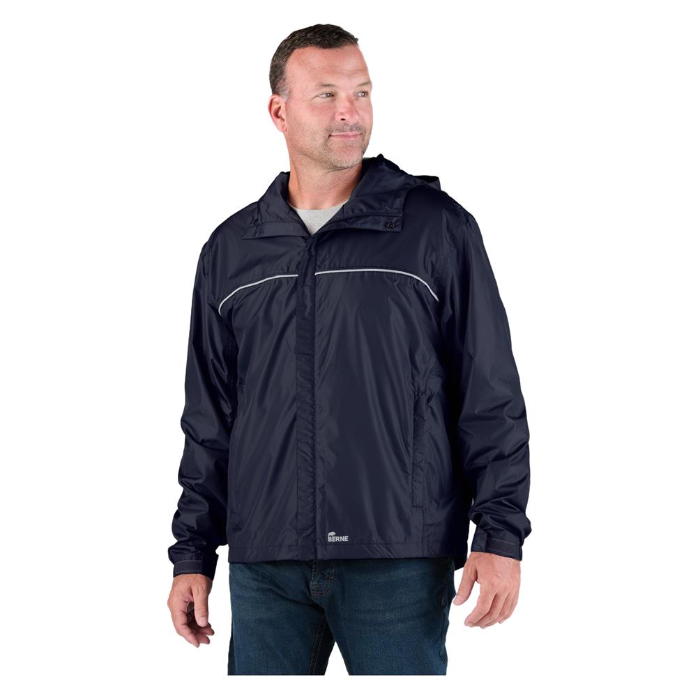 Product Image 1 - Zoom Out