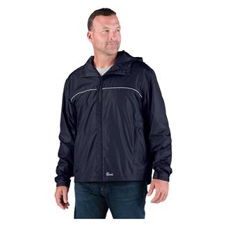 Product Image Thumbnail 1 - View Image