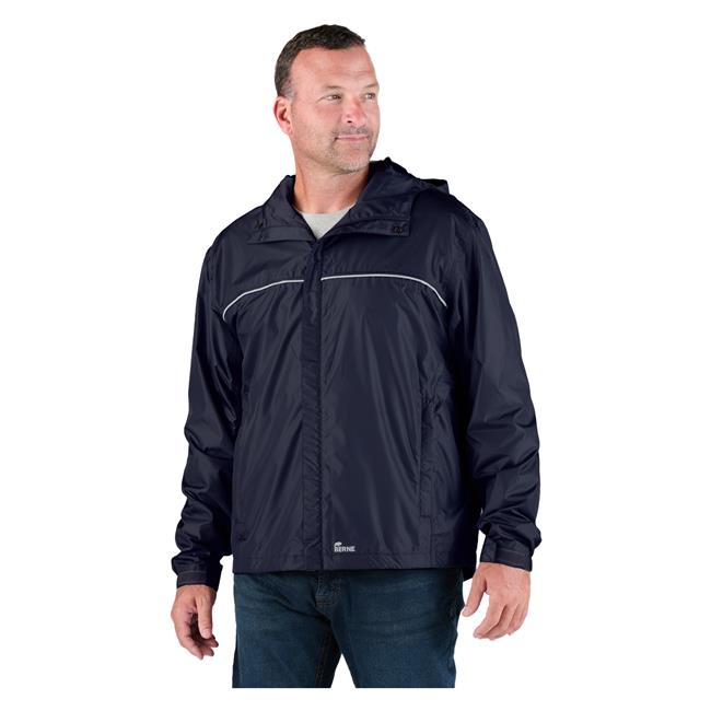 Product Image 1 - Zoom In