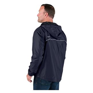 Product Image Thumbnail 2 - View Image