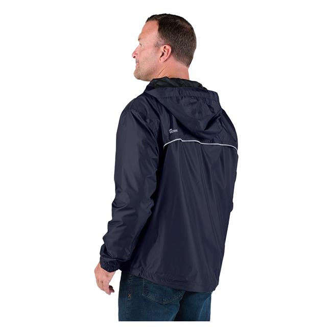 Product Image 2 - Zoom In