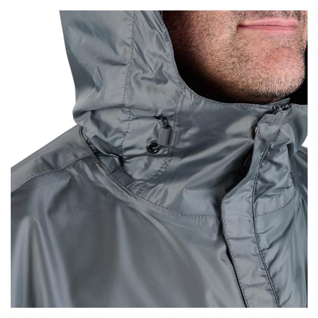 Product Image 2 - Zoom In