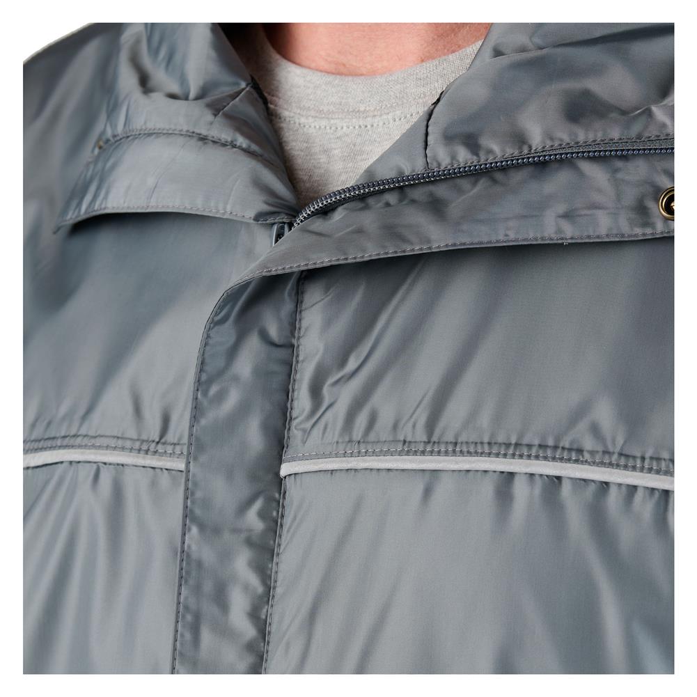 Product Image 3 - Zoom Out
