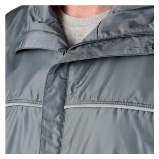 Product Image Thumbnail 3 - View Image