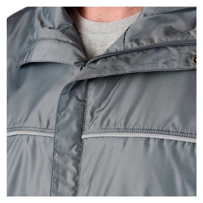 Product Image 3 - Zoom In