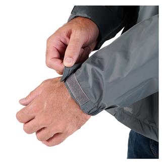 Product Image Thumbnail 4 - View Image