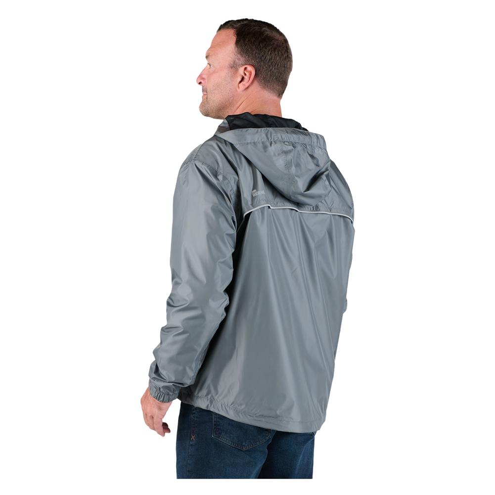 Product Image 5 - Zoom Out
