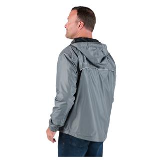 Product Image Thumbnail 5 - View Image