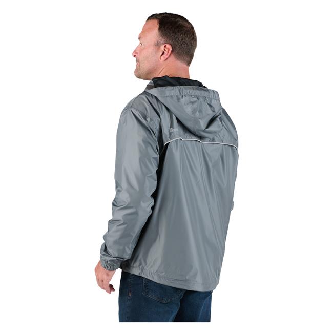 Product Image 5 - Zoom In