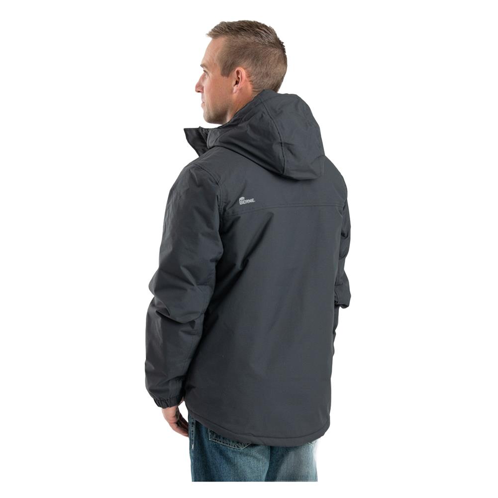 Product Image 2 - Zoom Out
