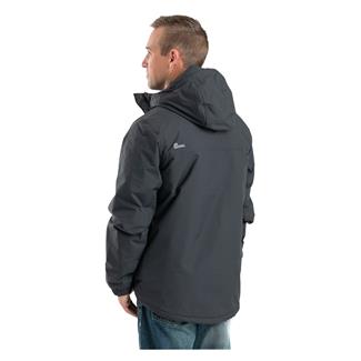Product Image Thumbnail 2 - View Image
