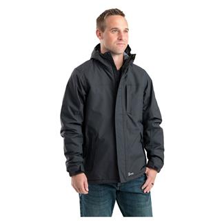 Product Image Thumbnail 3 - View Image
