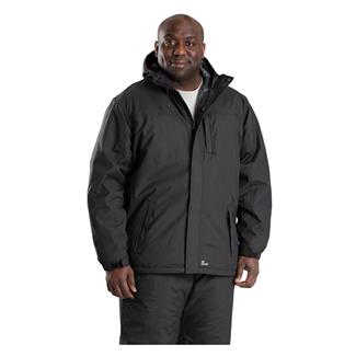 Product Image Thumbnail 4 - View Image