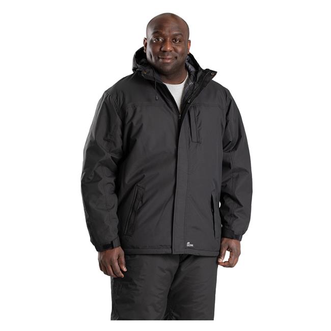 Product Image 4 - Zoom In