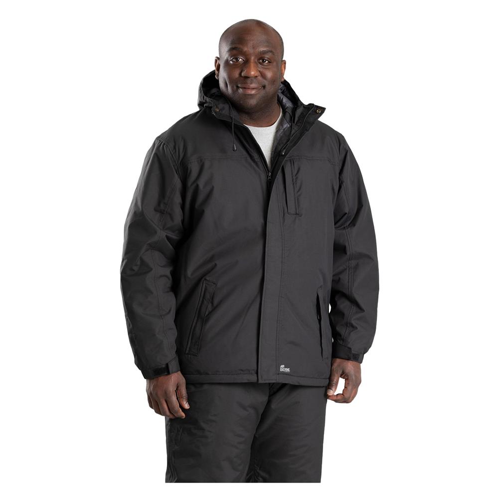 Product Image 5 - Zoom Out