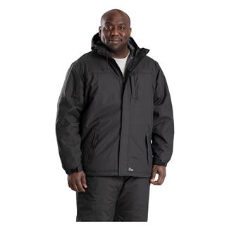 Product Image Thumbnail 5 - View Image