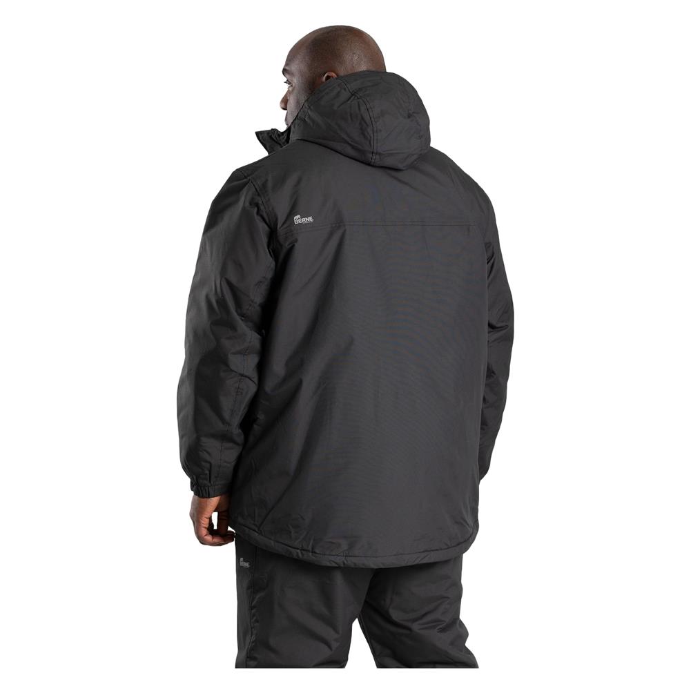 Product Image 6 - Zoom Out