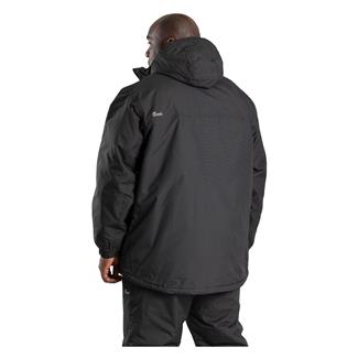Product Image Thumbnail 6 - View Image