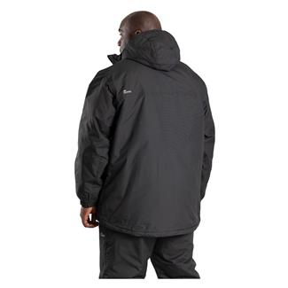 Product Image Thumbnail 7 - View Image