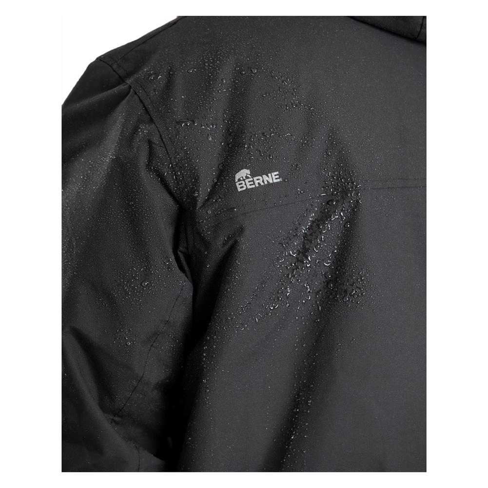 Product Image 8 - Zoom Out
