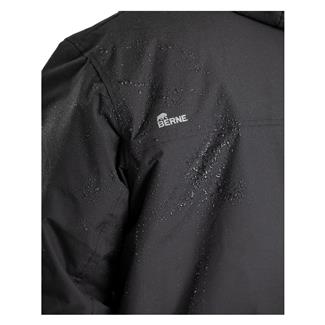Product Image Thumbnail 8 - View Image