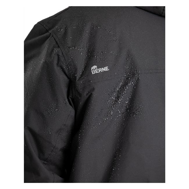 Product Image 8 - Zoom In
